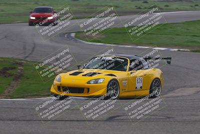 media/Jan-24-2026-Speed Ventures (Sat) [[516b58eadb]]/Red/Session 2 (Off Ramp)/